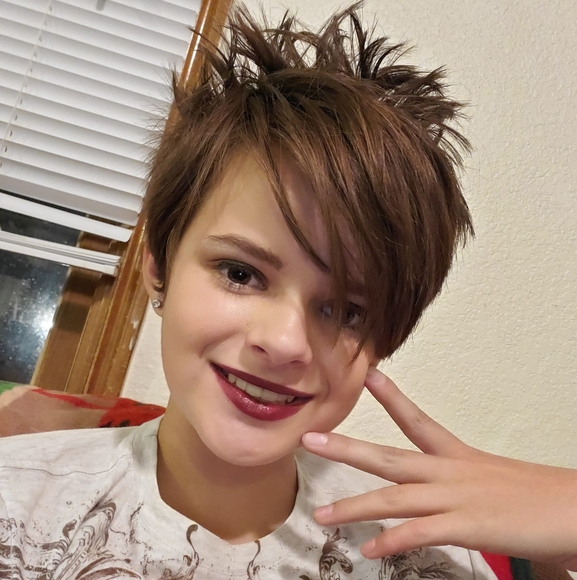 Meet your Posher, Bj - Picture 1 of 1